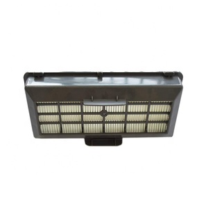 Nhà máy Bộ lọc không khí HEPA cho máy hút bụi Bosch lọc công thức loạt bbz152hf vz152 491669 Bộ lọc HEPA chân không phụ kiện - Product Image 2