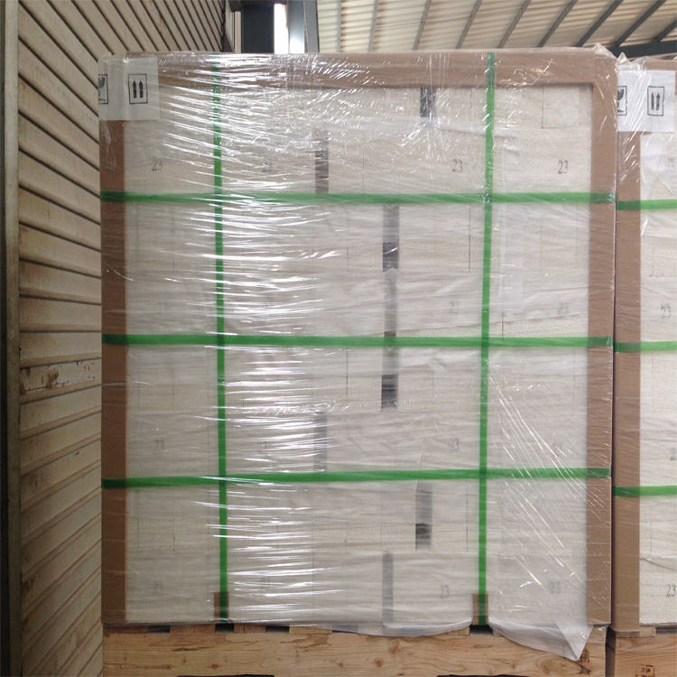  Insulating Brick Light Weight Insulation Mullite Brick