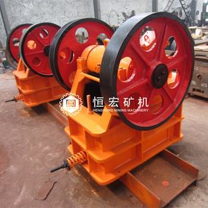 Écran à tambour Hengchang, usine avec 29 ans d'expérience, pour la classification du sable et du gravier, spécifications personnalisées, mise en marche sur <span class=keywords><strong>site</strong></span> - Product Image 6