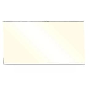 Panel Compuesto de Aluminio Antiestático Moderno de 4 mm, Lámina de Pared ACP, Revestimiento de Pared Exterior, Decoración de Cocina y Tienda, Duradero y Elegante - Product Image 1