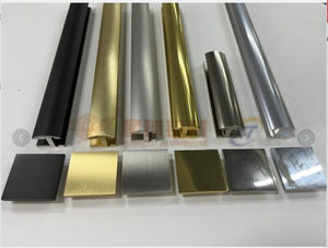 ห้องอาบน้ำ<span class=keywords><strong>กระจก</strong></span><span class=keywords><strong>บาน</strong></span><span class=keywords><strong>เลื่อน</strong></span>ดีไซน์ทันสมัย พร้อมประตูห้องอาบน้ำแบบปิดมิดชิดสำหรับวิลล่า โครงอะลูมิเนียมอัลลอย - Product Image 2