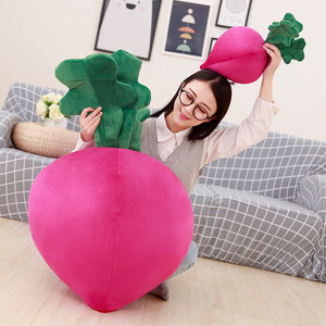 En gros Mignon <span class=keywords><strong>Navet</strong></span> Poupée En <span class=keywords><strong>Peluche</strong></span> Squishy Radis En <span class=keywords><strong>Peluche</strong></span> Jouet Décoration De La Maison En <span class=keywords><strong>Peluche</strong></span> Simulation De <span class=keywords><strong>Navet</strong></span> Jouet - Product Image 5