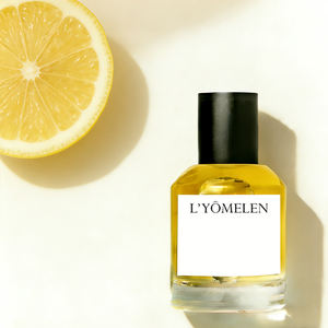 Perfume All Day Endurance Spring Cozy con Fragancia de Mango y Vainilla, Tamaño de Bolsillo Original, Aroma Amaderado y Especiado, Colonia Árabe - Product Image 1