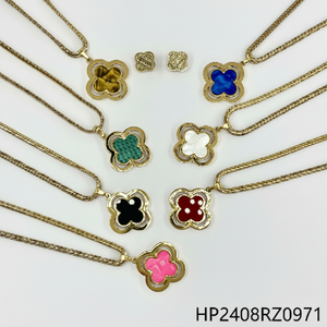 All'ingrosso anello in acciaio inox oro sfuso per le donne regolabile moda 18K fascia alla moda elegante regalo all'ingrosso per le donne - Product Image 1