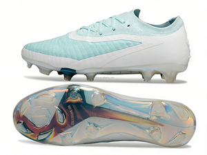 Chaussures de football tendance pour hommes, chaussures de sport pour entraînement et match - Product Image 3