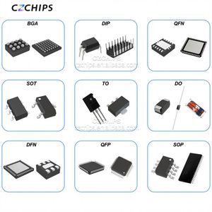 Manufacturer Direct A2001WR-8P Accessories_18X7.6MM_TM Connectors Wire-to-Board Pin Headers 1x8P 2mm Right Angle 8P - Product Image 6