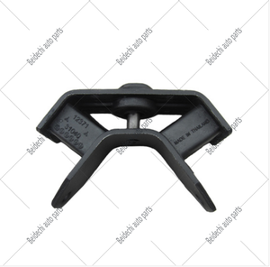 For <strong>TOYOTA</strong> Hilux <strong>Rubber</strong> <strong>Engine</strong> <strong>Mount</strong> 12371-31040 for <strong>Engine</strong> Mounting - Product Image 1