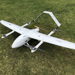 Cangkang Drone dapat terbang sangat lama, Drone dapat mengambil apa yang Anda inginkan - Product Image 4