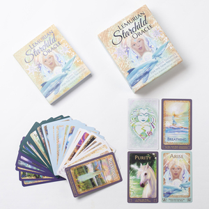 Impresión de Cartas de <span class=keywords><strong>Tarot</strong></span> Personalizadas, Cartas de Juego Personalizadas para Amigos y Grupos, Cartas de Oráculo - Product Image 6