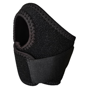 Biể<span class=keywords><strong>u</strong></span> Tượng Tùy Chỉnh Bán Buôn Thể Thao Phòng Tập Thể Dục Tập Thể Dục Nặng-Duty Điện Nâng Dây Đeo Cổ Tay, Thể Thao Dây Đeo Cổ Tay Với Lưới Thoáng Khí Thiết Kế - Product Image 6