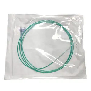 High Quality Disposable Balloon Dilatation Catheter Medical Balloon Dilatation Catheter For Esophagus Pylorus And Intestinal Tra