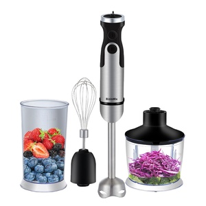 <span class=keywords><strong>Mixeur</strong></span> Portable, outil pour les travaux de maison et la cuisine, appareil de <span class=keywords><strong>mixeur</strong></span> personnel par Immersion, vente en gros, - Product Image 1