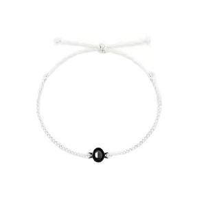 <span class=keywords><strong>Pulsera</strong></span> de cuerda de proyección de <span class=keywords><strong>foto</strong></span> personalizada para mujer, pulseras personalizadas al por mayor - Product Image 6
