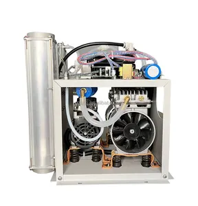 10 l sauerstoffgenerator kleiner sauerstoffgenerator o2 konzentrator china sauerstoffgenerator
