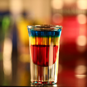 <span class=keywords><strong>Verre</strong></span> à vin miniature pour la maison, <span class=keywords><strong>verre</strong></span> à liqueur en cristal pour toast de mariage, ensemble de verres à liqueur minimalistes de style chinois - Product Image 2