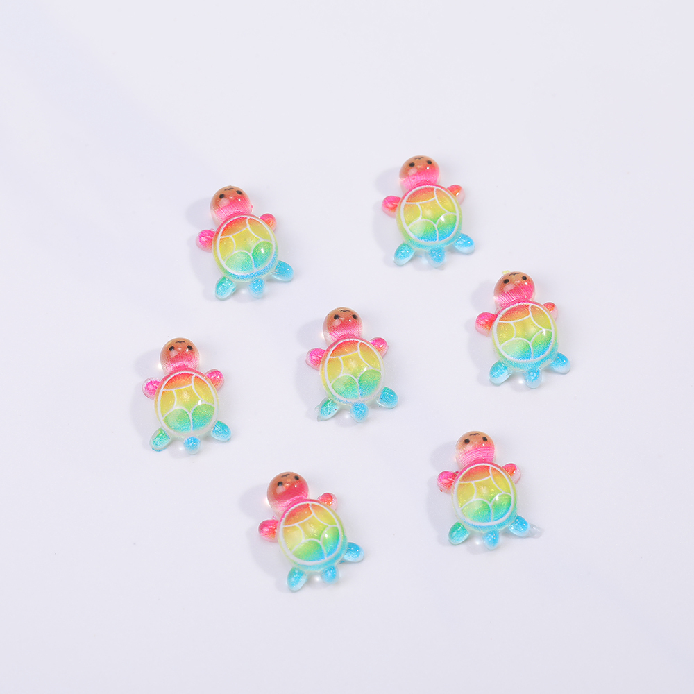 colorful 1