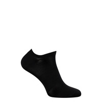 Chaussettes de cyclisme personnalisées pour hommes Chaussettes professionnelles VTT Aero Chaussettes Crew Chaussettes de randonnée Chasse Cyclisme Sports
