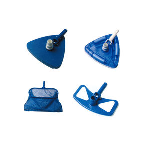 Accesorios para Piscinas, Boquilla <span class=keywords><strong>Tipo</strong></span> Tapón, Entrada y Salida de Agua para <span class=keywords><strong>Piscina</strong></span> - Product Image 6
