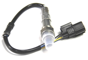 Ldv G10 OEM Zirconia oxy cảm biến Analyzer O2 subarudenso cho VW MK6 giá rẻ dày đặc w219 hòa tan chất nền cho Ford 89465 30430 - Product Image 5