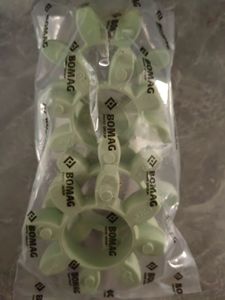 05615147 สำหรับรถบดถนน BW212D-3 BW211 BW211D-40 วงแหวนเกียร์ - Product Image 3