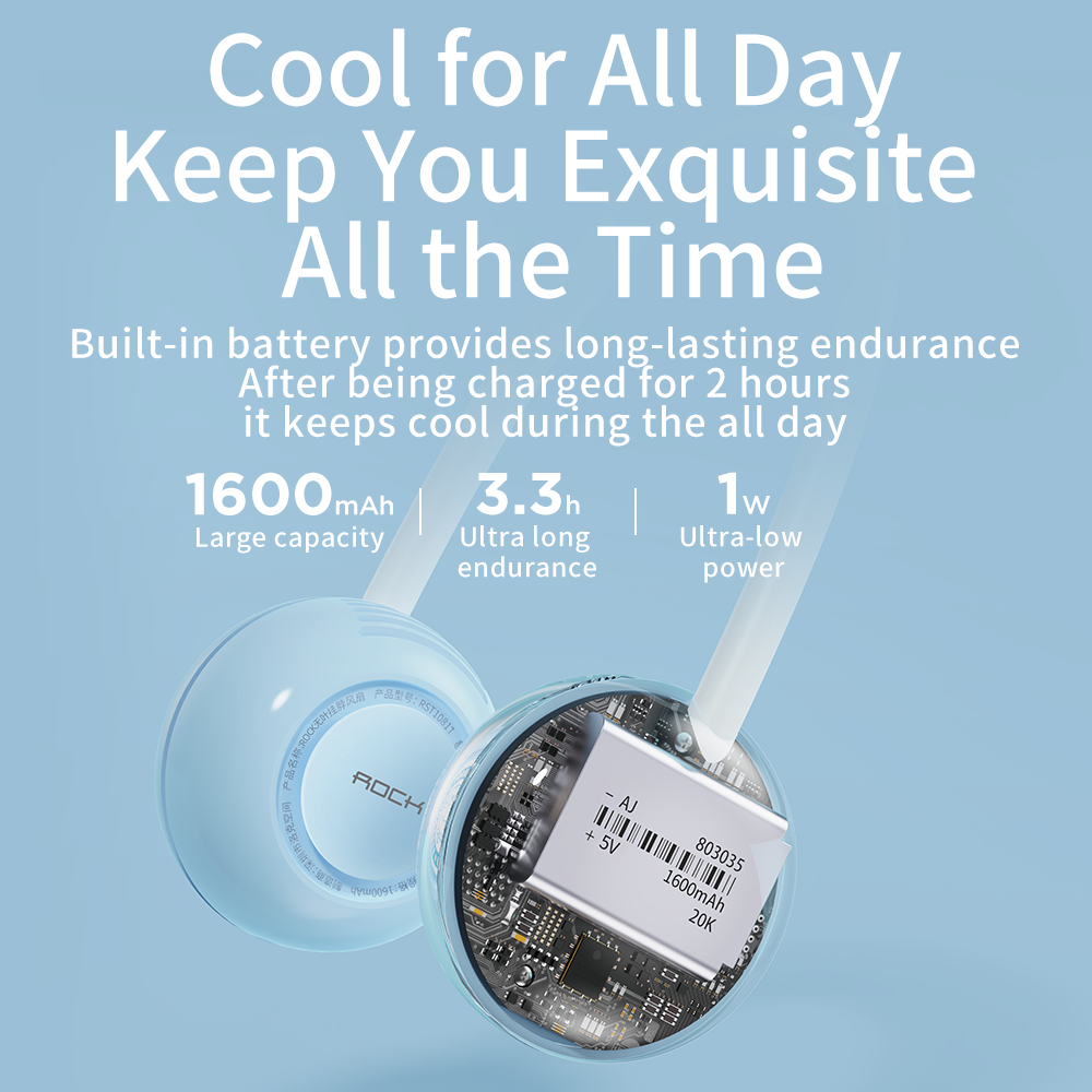 H2b87314c81e04de3a2b26d6bc22ca6237