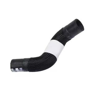 Pièces automobiles 85135102 23105392 23416972 85135102 Tuyau de refroidissement inférieur du radiateur pour <span class=keywords><strong>Chevrolet</strong></span> <span class=keywords><strong>Malibu</strong></span> 22875327 23105391 - Product Image 1