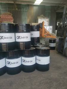 <span class=keywords><strong>Olio</strong></span> Motore Sintetico di Alta Qualità 20W50 30W-50 per <span class=keywords><strong>Auto</strong></span>, Scooter e Veicoli a 4 Tempi - Product Image 6