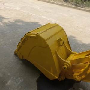 2022 utilisé pour Komatsu PC70-8 7 tonnes pelle excellente performance Miniexcavadora pour Komatsu PC70 PC78us PC01 PC120 PC55 PC70-8 - Product Image 3