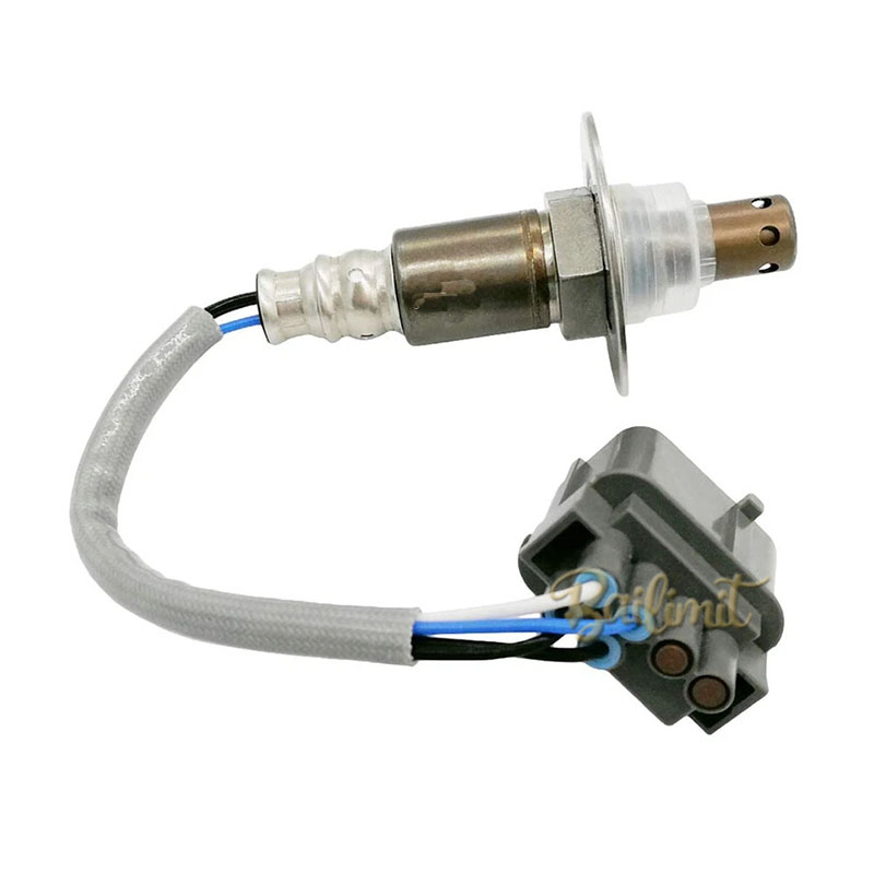 Reemplazo de buena calidad 18213-66J20 1821366J20 O2 Sensor de
