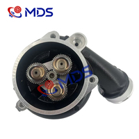 Superchargeur 420868017 pour moteur Sea-Doo Rotax 1630 ACE 325 RXP-X de remplacement