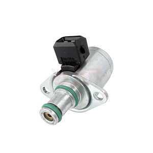Vannes de commande de direction assistée WRR 2214600184 pour Mercedes Benz SL500 CL600 <span class=keywords><strong>CLK200</strong></span> CLK270 E200 E220 C240 C250 S350 S400 - Product Image 1