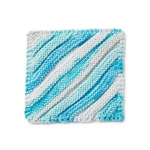 Hilo de Algodón para Manualidades Escolares, Proyectos de Bricolaje y Hechos a Mano - Product Image 5