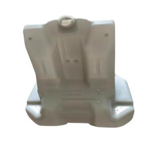 อุปกรณ์เสริมโดรนเกษตรอาร์กัส ถังน้ำ T50 (40 ลิตร และ 50 ลิตร) สำหรับอะไหล่ซ่อมโดรน DJI - Product Image 3