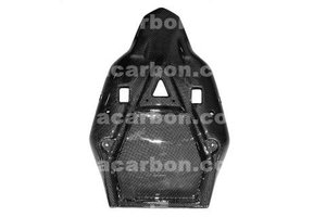 Accessoires de moto OEM en gros, garde-boue avant en Fiber de carbone Prepreg 100% pour MV <span class=keywords><strong>Agusta</strong></span> <span class=keywords><strong>F4</strong></span> <span class=keywords><strong>750</strong></span>/1000 - Product Image 2