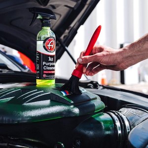 Detergente Liquido Concentrato OEM Adams APC ad Effetto Completo, Spray Potente ed Efficiente per la Pulizia e la Decontaminazione dell'Auto - Product Image 4