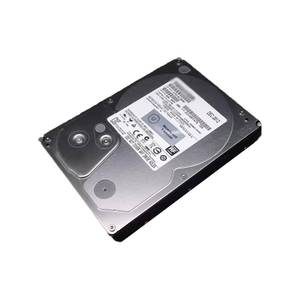 ฮาร์ดดิสก์ภายในสำหรับเดสก์ท็อปขนาด 3.5 นิ้ว SATA HDD รุ่น DT01ACA200 ความจุ 2TB 7200RPM ความเร็ว 6Gb/s ผู้จัดจำหน่ายอุปกรณ์จัดเก็บข้อมูลความจุสูง - Product Image 3