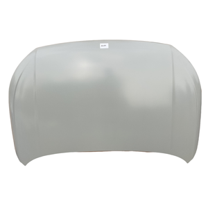 Pièces de rechange automobiles Capot moteur pour VENUE <span class=keywords><strong>2020</strong></span> Capots de voiture à vendre 66400-<span class=keywords><strong>K2000</strong></span> Capot de voiture YRJ Fournisseur en gros d'usine - Product Image 1