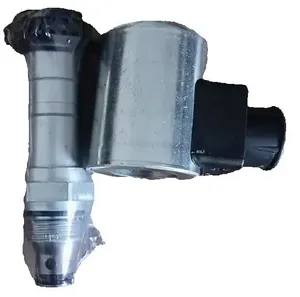 Argo โซลินอยด์ SD3E-A2/H2L2 32/H2L2M9 /C2L2/M 3E-B2/L202M-A /L2L2M9 /LM9A /L2L2M9-A รับประกัน3ปีจากประเทศจีน - Product Image 4