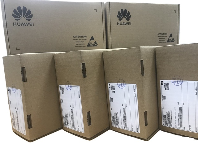 02355UBY 02352SGL 02356SRD 02356MUU 02356MWC 7.68TB D5V6-SSD-NVMe-7.68T for Dorado 5300 V6