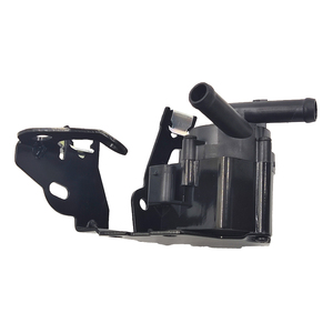 9806790780 Goway Nuova Pompa Ausiliaria di Raffreddamento Motore Efficiente e Stabile per <span class=keywords><strong>Peugeot</strong></span> 207 <span class=keywords><strong>208</strong></span> con 12 Mesi di Garanzia - Product Image 3