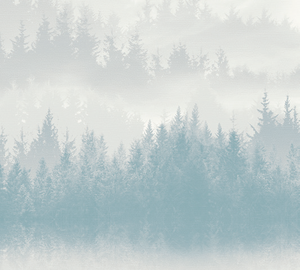 Design moderno 1.06 m PVC <span class=keywords><strong>Carta</strong></span> <span class=keywords><strong>Da</strong></span> Parati <span class=keywords><strong>Camera</strong></span> <span class=keywords><strong>Da</strong></span> <span class=keywords><strong>Letto</strong></span> <span class=keywords><strong>Carta</strong></span> <span class=keywords><strong>Da</strong></span> Parati - Product Image 2