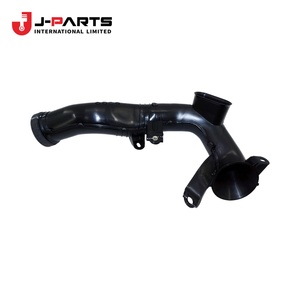 ฝาครอบชุดกรองอากาศ, ซีลสำหรับ Toyota Hilux KUN25 ปี 2004-2015 อะไหล่แท้หมายเลข 17751-0L040 177510L040 - Product Image 1