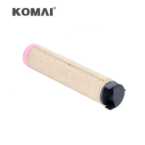 Filtro de Aire KOMAI AF26390 AF25728 CF200 SA 17105 055114 R 1 3901463 M 1 1180869 P 78-0024 964376 01180869 RS 3943 A-5109 1180869 - Product Image 2