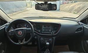 2014 <span class=keywords><strong>Fiat</strong></span> Ottimo Hayon d'<span class=keywords><strong>occasion</strong></span> 500L 1.4 T <span class=keywords><strong>Fiat</strong></span> 500L - Product Image 5