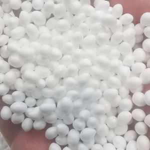 Materia Prima de Poliuretano Termoplástico Expandido (ETPU) para Suelas de Palomitas de Maíz, para Calzado y Suelos - Product Image 2