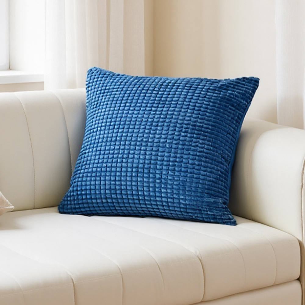 มณฑลเบอร์กันดี