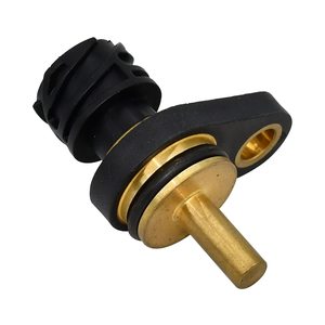 Para Volvo FH12 FH16 FM12 NH12 <span class=keywords><strong>Sensor</strong></span> de temperatura del refrigerante del camión 20576617 20429956 7420576617 - Product Image 5
