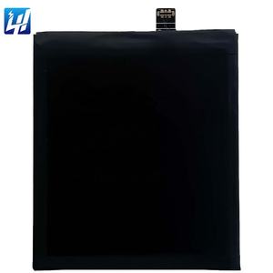 Hochwertiger Original-Ersatz-Lithium-Ionen-Akku für Mobiltelefone BP40 für Xiaomi Redmi K20 PRO Wiederauf ladbar 4000mAh 3,85 V. - Product Image 2