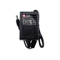 Alimentation électrique 100-240v Ac 14v Dc 13.6v Ac 150w 19.5 V 12v Adaptateur secteur de bureau pour LED CCTV Xbox