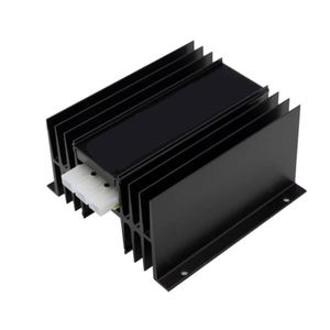 Convertisseur de tension CC (RAC20NE-24SK/277/EPID) - Product Image 3